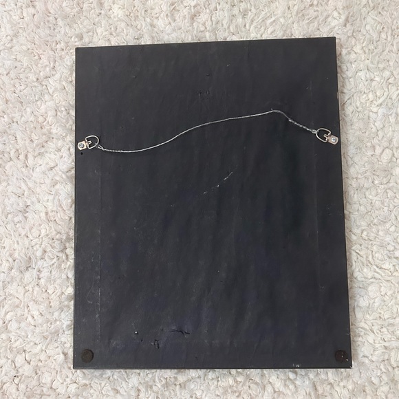 Original NY Artist Susan Cromwell 👩‍🎨 Drawing Set of 2 - Picture 2 of 5